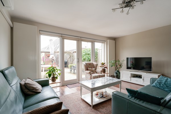 Medium property photo - Neptunus 15, 6922 LA Duiven